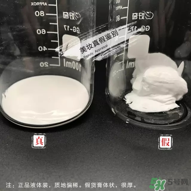 coppertone水寶寶防曬霜防水嗎？水寶寶防曬霜真假辨別對比圖