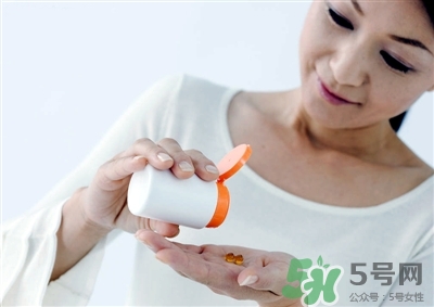 男性避孕藥有幾種？男性避孕藥有什么副作用？