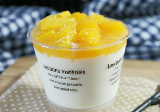 吉利丁片怎么用？吉利丁片和吉利丁粉的區(qū)別