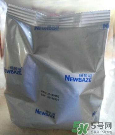 紐貝滋金裝2段奶粉怎么樣？紐貝滋金裝2段奶粉怎么沖？