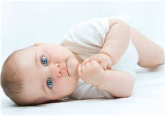 夏季濕疹是什么原因？夏季濕疹的特點(diǎn)