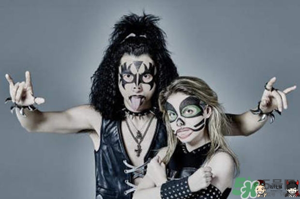 一心堂本鋪是什么牌子？一心堂本鋪面膜多少錢？