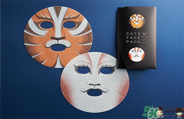 一心堂本鋪是什么牌子？一心堂本鋪面膜多少錢？