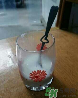 紐貝滋金裝2段奶粉怎么樣？紐貝滋金裝2段奶粉怎么沖？