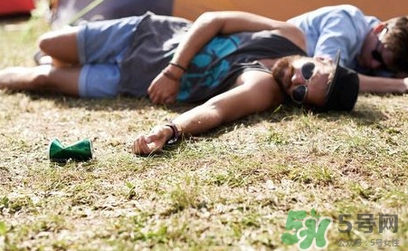 三伏天最熱是哪個伏天？三伏天哪伏最熱