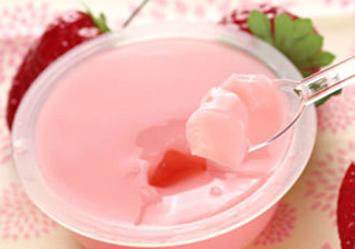 布丁是果凍嗎？果凍和布丁有什么區(qū)別