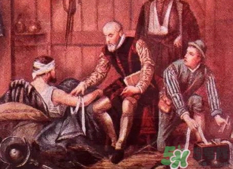 放血療法能治濕氣重嗎？放血療法治病的原理是什么