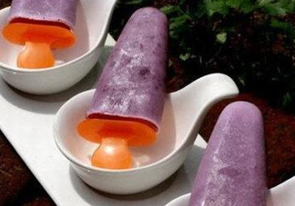 2017雪糕什么牌子好吃？雪糕十大品牌排行榜2017