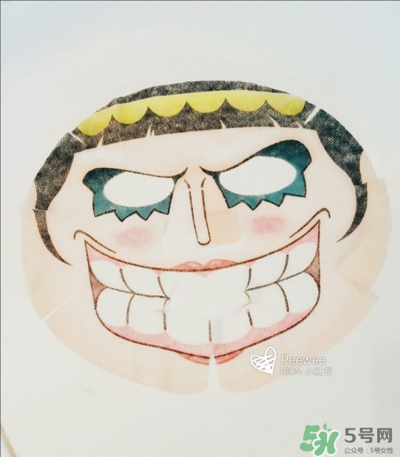 一心堂本鋪是什么牌子？一心堂本鋪面膜多少錢？