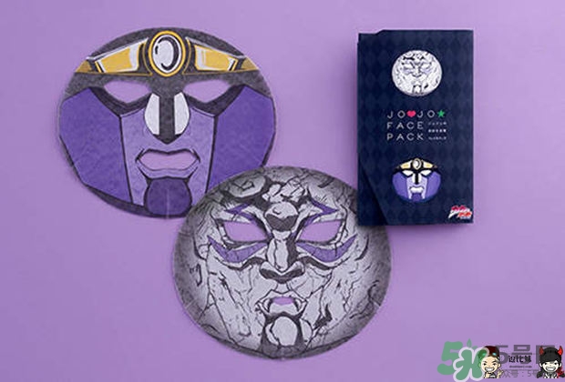 一心堂本鋪是什么牌子？一心堂本鋪面膜多少錢？