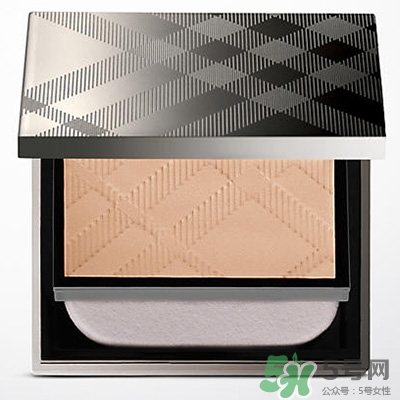 Burberry巴寶莉彩妝套裝Beasts Beauty Box多少錢(qián)_有什么