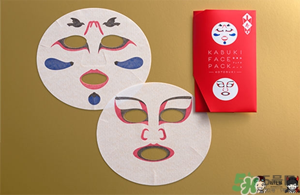 一心堂本鋪是什么牌子？一心堂本鋪面膜多少錢？