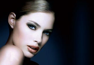 avva是哪個(gè)國家的？艾薇是哪里的牌子？