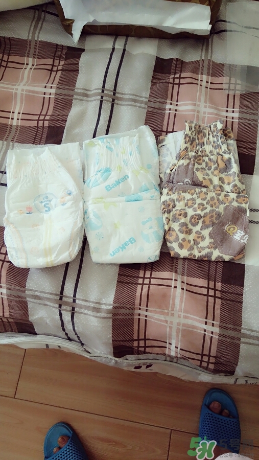 IQ寶貝紙尿褲怎么樣？IQ寶貝紙尿褲好用嗎？