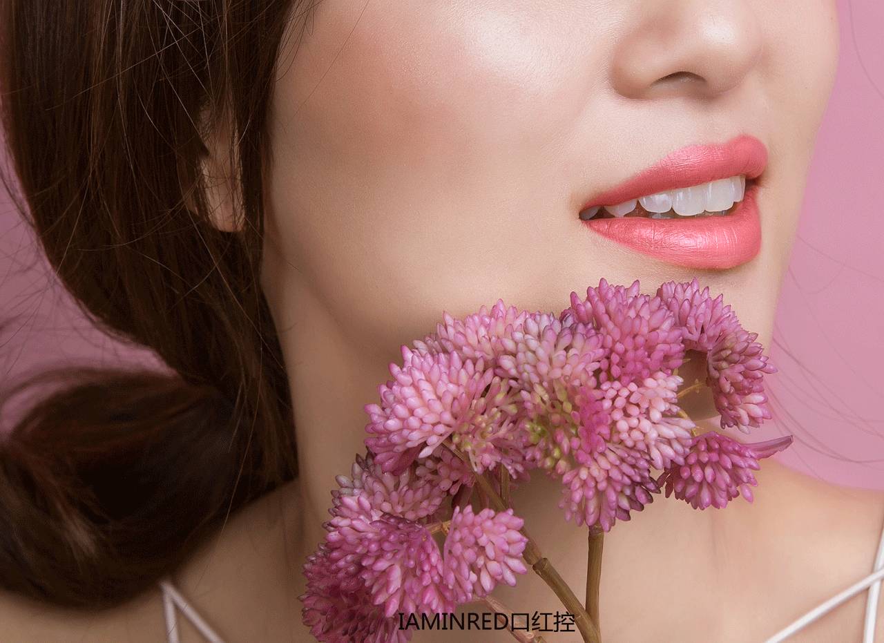 2017雅詩蘭黛絕對欲望精油唇膏色號 雅詩蘭黛絕對欲望精油唇膏試色