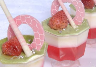 吉利丁片可以用什么代替？吉利丁片可以用qq糖代替嗎