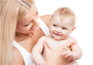 夏季濕疹怎么好的快？夏季濕疹和出汗有關(guān)系嗎？