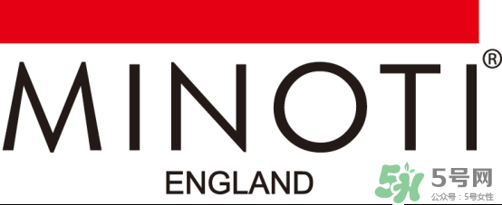 Minoti泳褲怎么樣？MINOTI童裝沙灘褲好嗎？