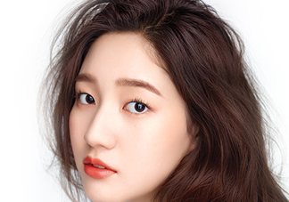 烙色氣墊口紅怎么樣？烙色氣墊口紅多少錢？