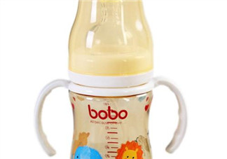 寶啦PPSU兩用吸管杯好用嗎？寶啦PPSU兩用吸管杯怎么？