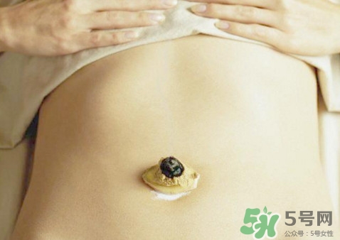 隔姜灸效果怎么樣？隔姜灸好還是直接灸好