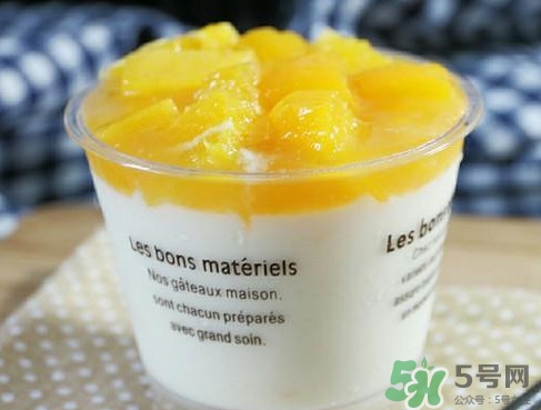 吉利丁片怎么用？吉利丁片和吉利丁粉的區(qū)別