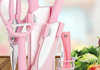 kyocera京瓷陶瓷刀怎么樣？京瓷陶瓷刀多少錢(qián)？