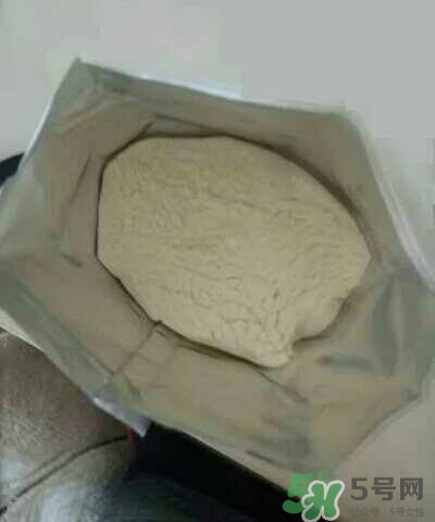 紐貝滋金裝2段奶粉怎么樣？紐貝滋金裝2段奶粉怎么沖？