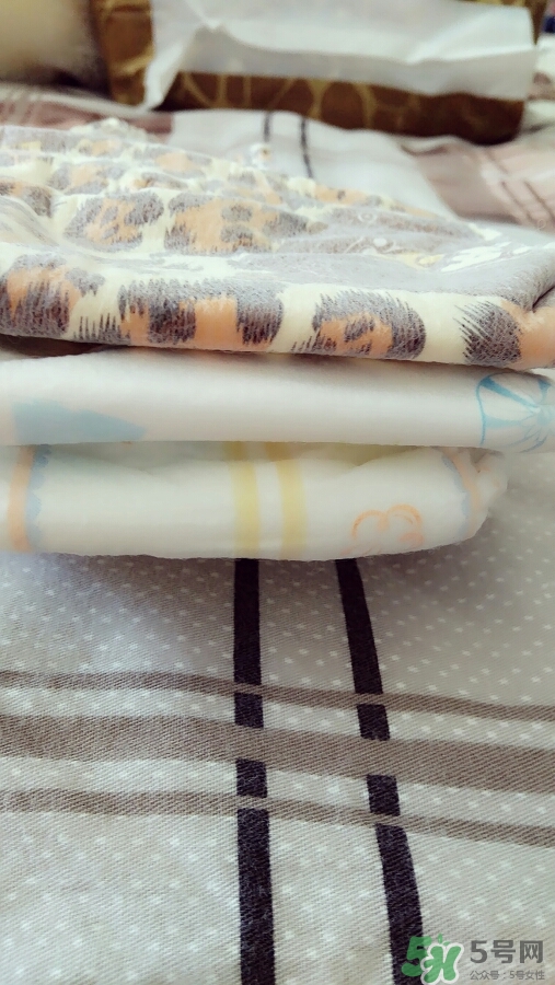 IQ寶貝紙尿褲怎么樣？IQ寶貝紙尿褲好用嗎？