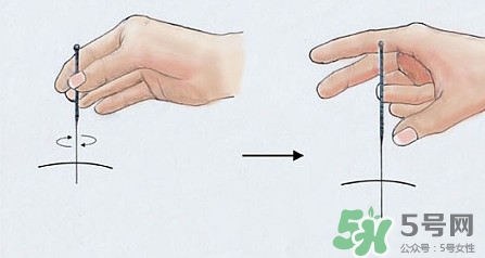 針灸可以治療失眠嗎？失眠時(shí)針灸哪些穴位有效