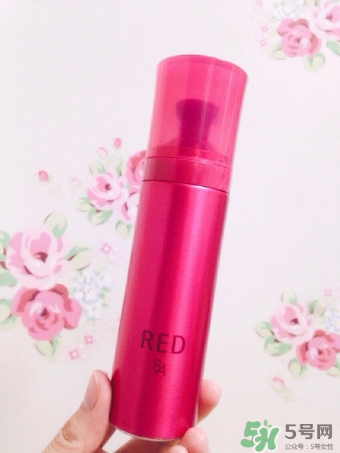 pola紅ba臻紅化妝水怎么用？pola紅ba化妝水適合年齡膚質(zhì)