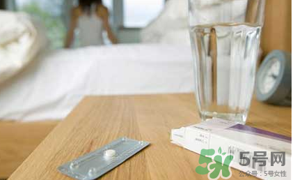 男性避孕藥什么牌子好？男性避孕藥多少錢一盒？