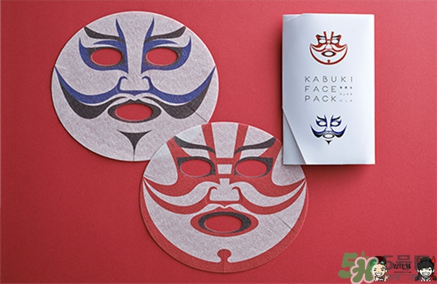 一心堂本鋪是什么牌子？一心堂本鋪面膜多少錢？