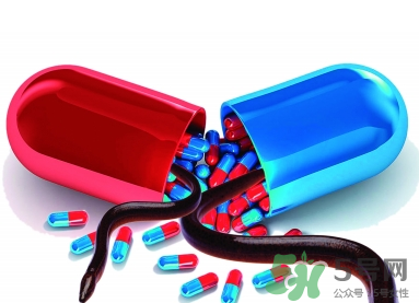 男性避孕藥什么牌子好？男性避孕藥多少錢一盒？