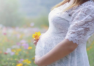 胎位不正如何矯正？胎位不正一定要剖腹產(chǎn)嗎？