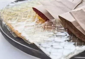 吉利丁片哪個牌子好？吉利丁片什么牌子的好融化