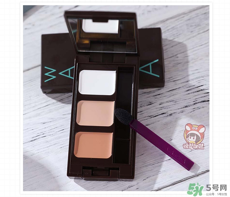 watosa是什么牌子？watosa是哪個(gè)國家的什么檔次