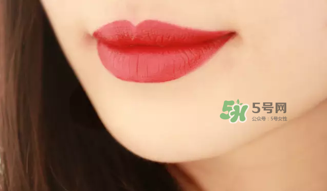 ysl2017啞光唇釉上市時(shí)間 ysl啞光唇釉多少錢 ysl2017啞光唇釉上市時(shí)間 ysl啞光唇釉多少錢