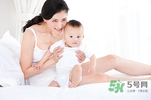 順產(chǎn)多久可以用收腹帶？收腹帶什么時(shí)候用最佳？