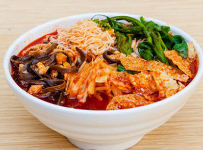 柳州螺螄粉哪里的最好吃？柳州哪家螺螄粉好吃