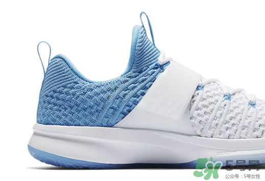 jordan trainer 2 flyknit unc配色多少錢？