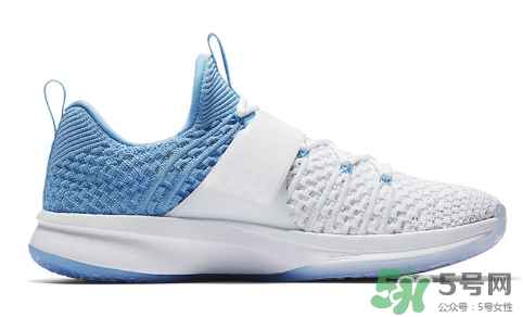 jordan trainer 2 flyknit unc在哪買？jordan trainer 2北卡藍哪里有賣的？