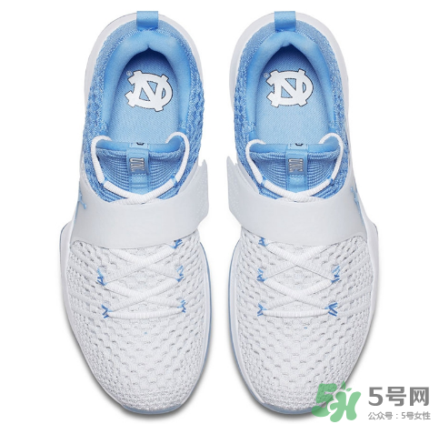 jordan trainer 2 flyknit unc在哪買？jordan trainer 2北卡藍哪里有賣的？