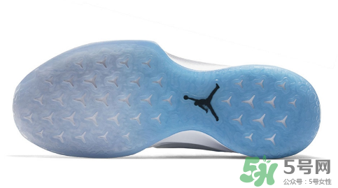 jordan trainer 2 flyknit unc在哪買？jordan trainer 2北卡藍哪里有賣的？