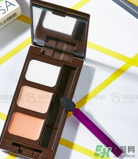 watosa是什么牌子？watosa是哪個(gè)國家的什么檔次