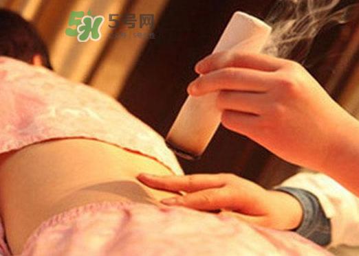 三伏天下雨可以艾灸嗎？三伏天下雨艾灸好嗎？