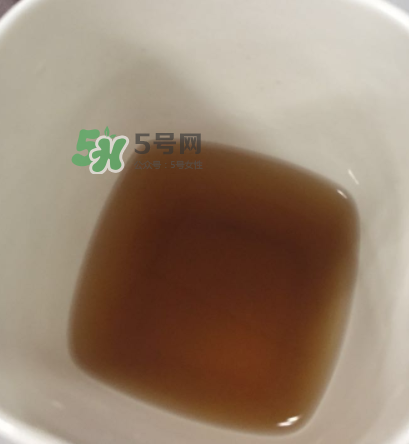 立愛月纖湯怎么樣？立愛月纖湯有效嗎？