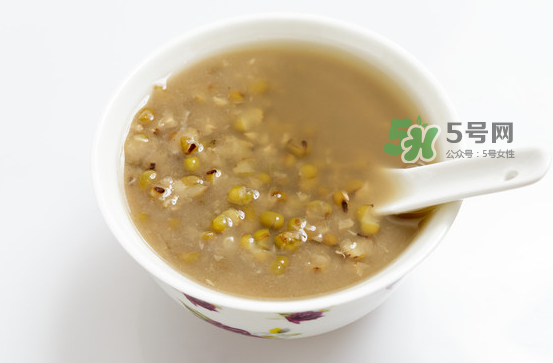 三伏天會下雨嗎？ 2017三伏天會下雨嗎？