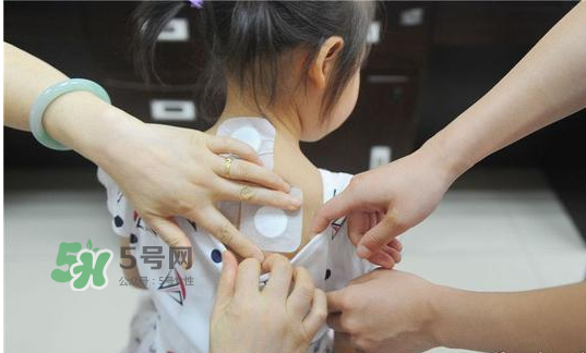 三伏天會下雨嗎？ 2017三伏天會下雨嗎？