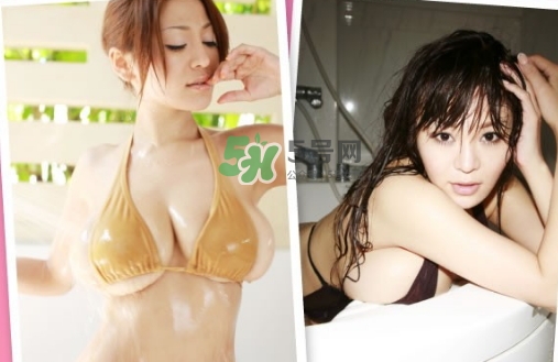 wonder bomb豐胸霜怎么用？wonder bomb豐胸霜使用方法